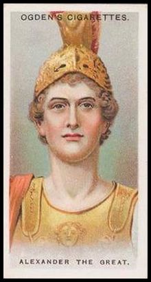 24OLM 1 Alexander the Great.jpg